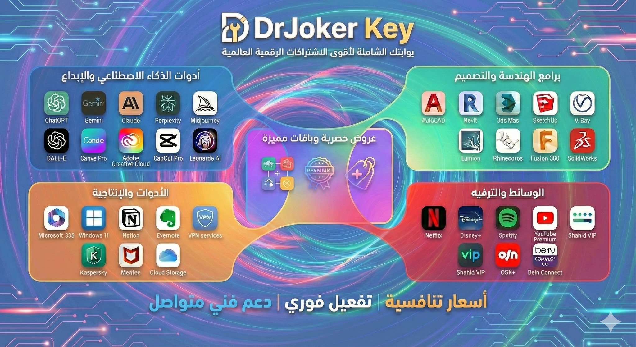 603836025 1371177188355495 6362675142968875906 n