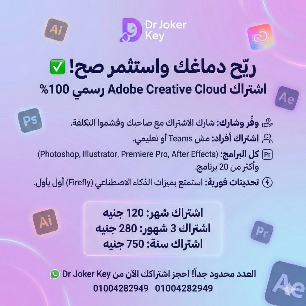 612763366 1384999873639893 4997124023529799731 n