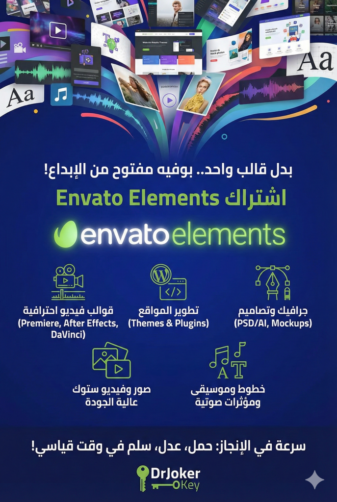 gemini generated image 1aafpb1aafpb1aaf