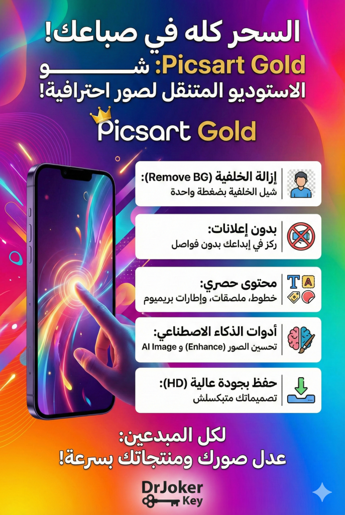 gemini generated image 3dakuy3dakuy3dak