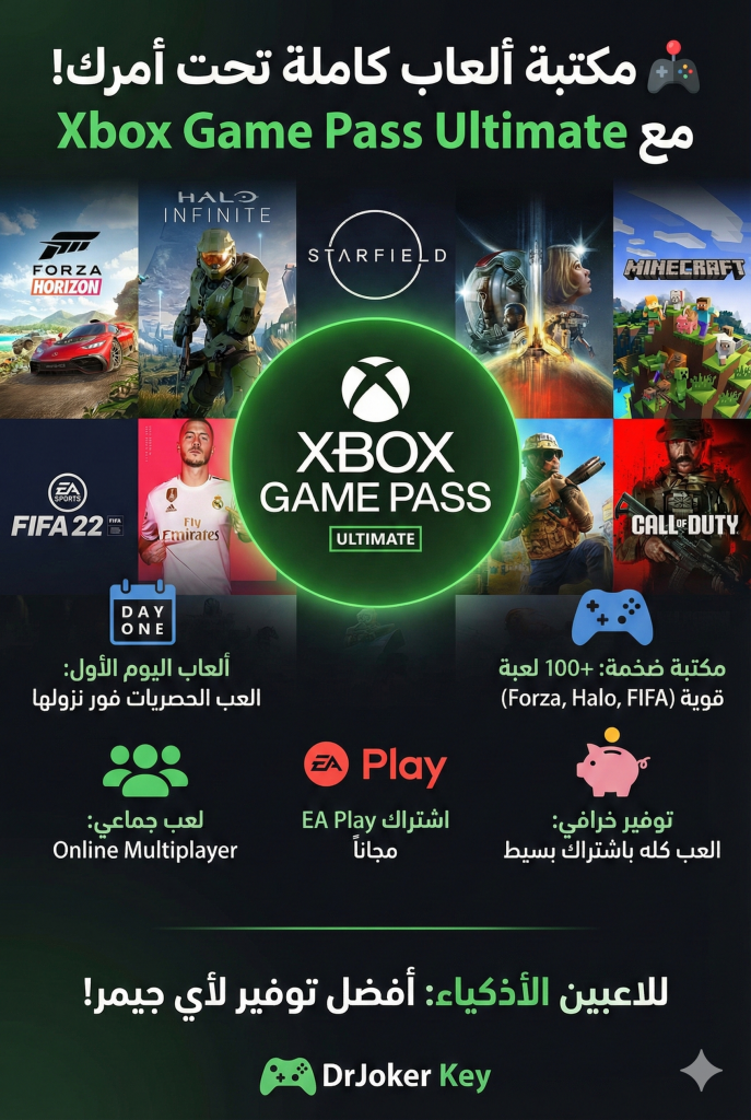 gemini generated image 6gglp36gglp36ggl