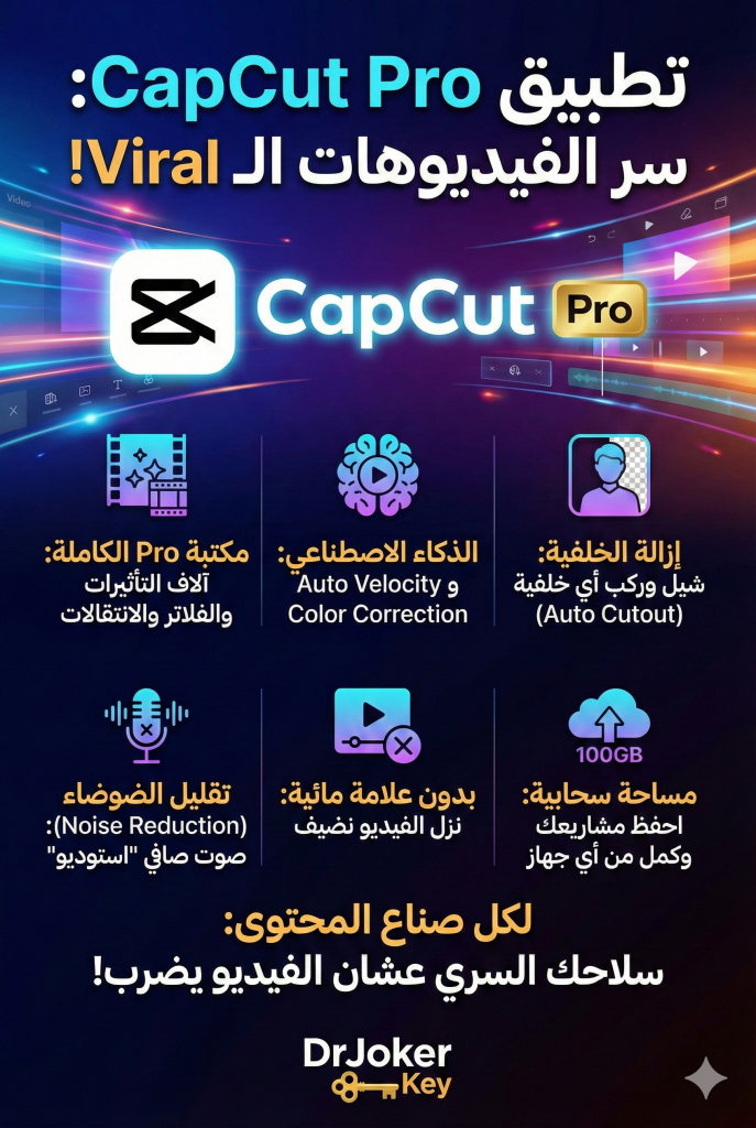 gemini generated image 9pdp3d9pdp3d9pdp