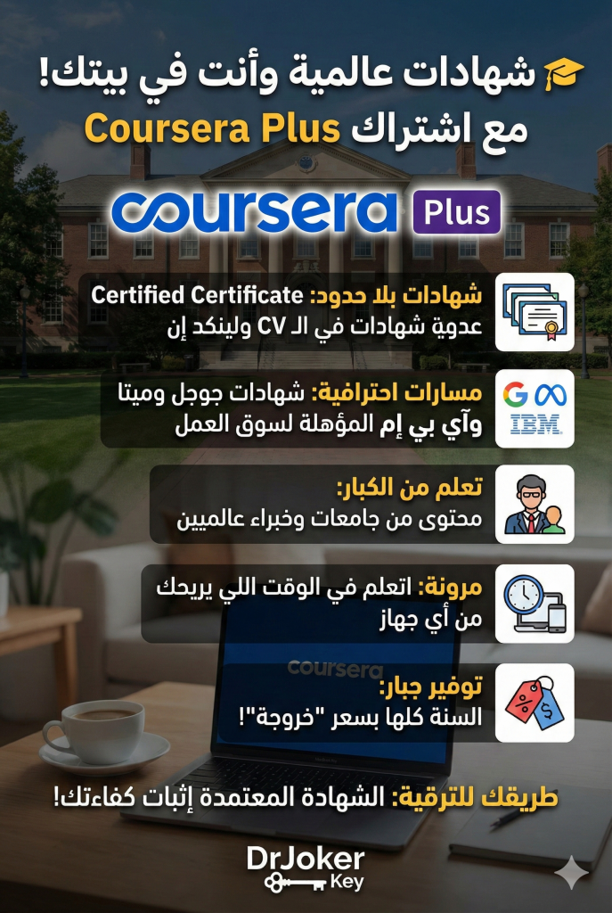 gemini generated image dalzcydalzcydalz