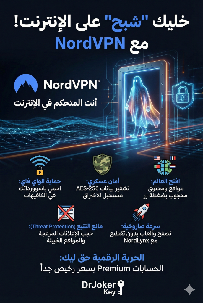 gemini generated image do1vncdo1vncdo1v