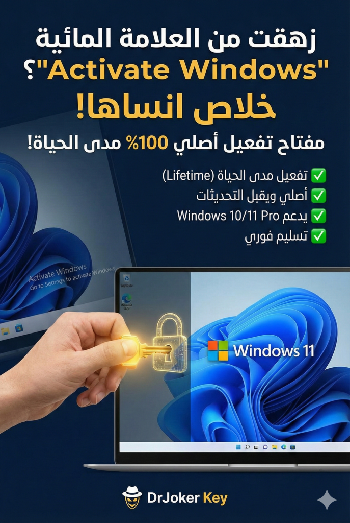 gemini generated image eycp2peycp2peycp