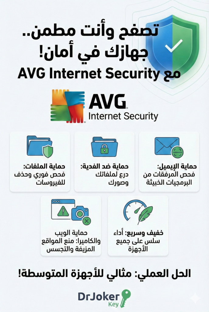 gemini generated image f5glm6f5glm6f5gl