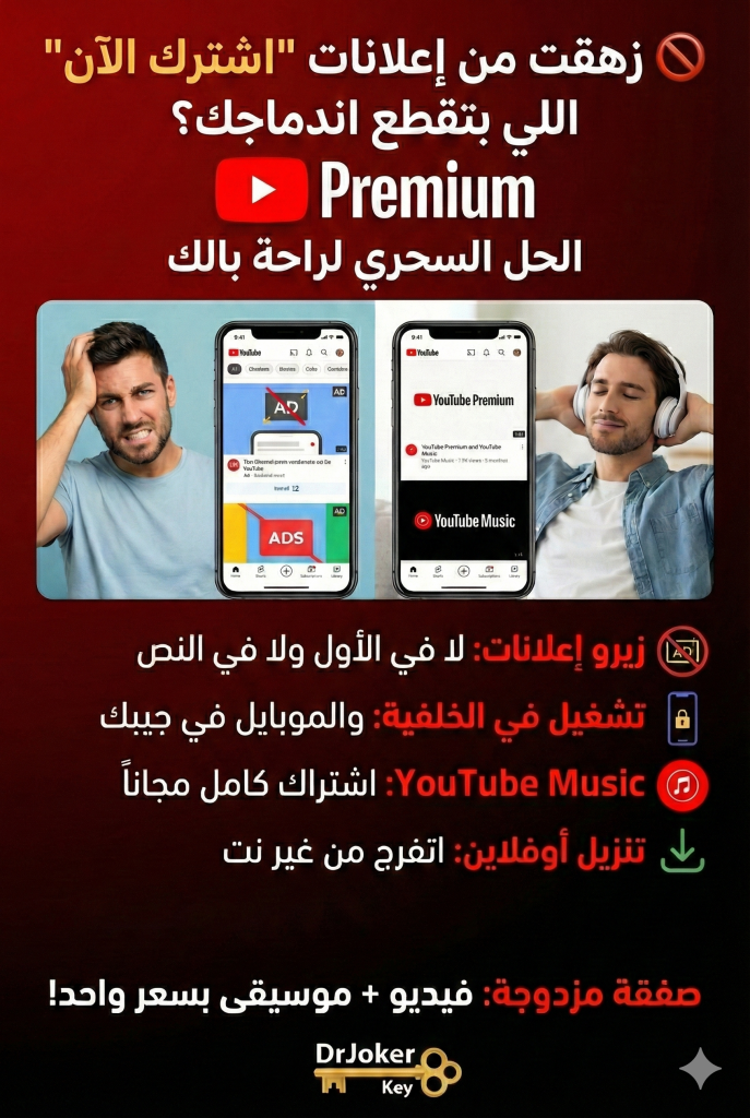 gemini generated image ixx2tcixx2tcixx2