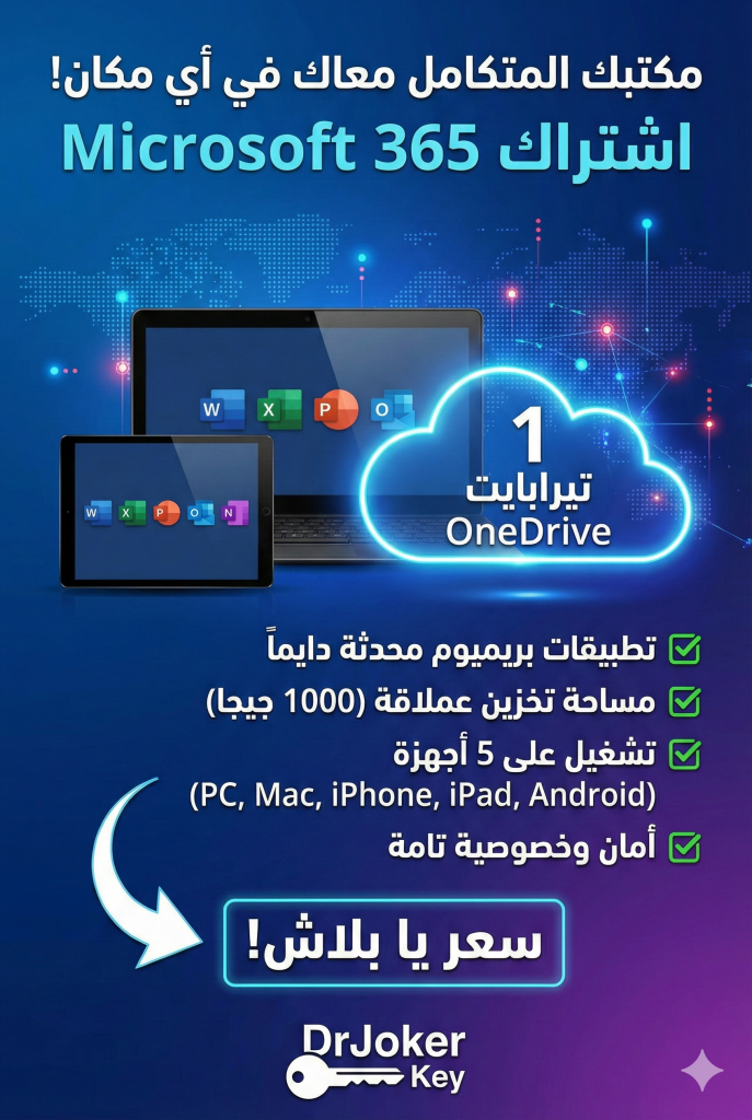 gemini generated image jjgyyhjjgyyhjjgy