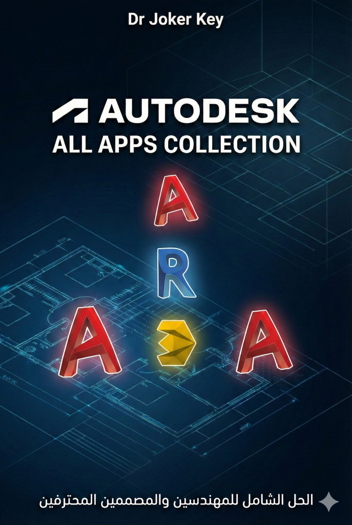 gemini generated image liw18dliw18dliw1