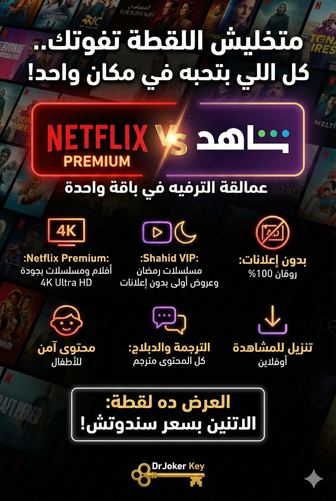 gemini generated image m30tvem30tvem30t