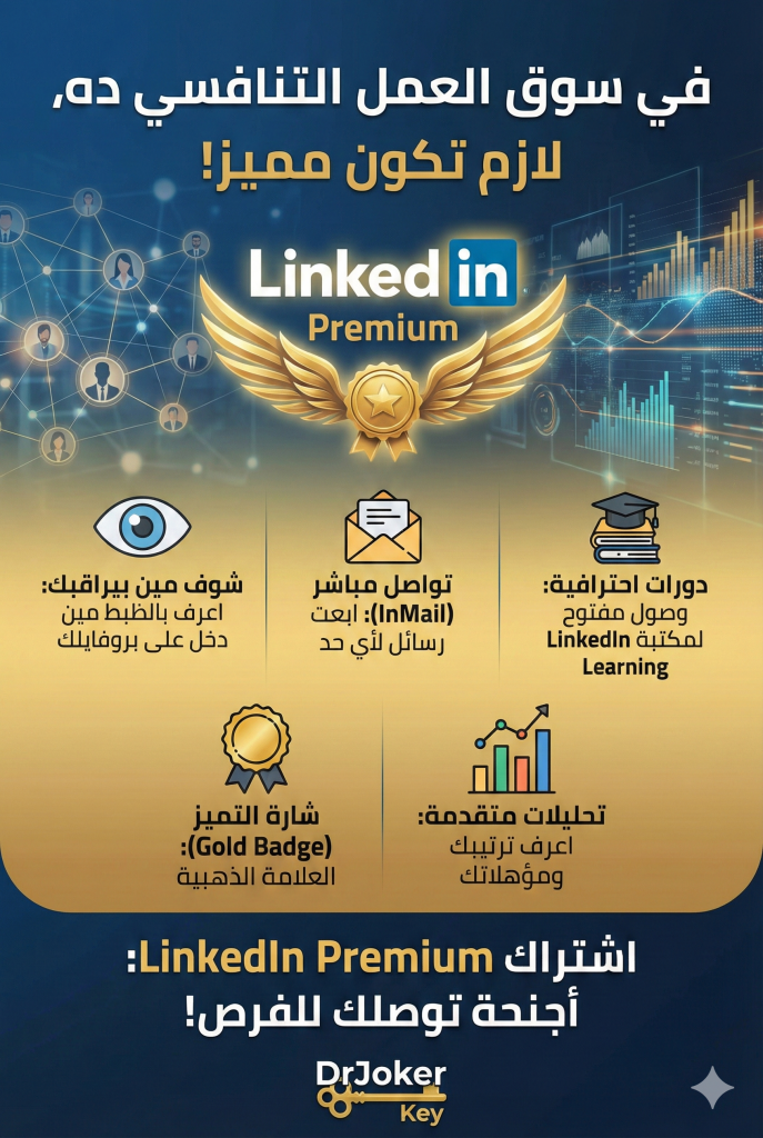 gemini generated image t89mrkt89mrkt89m