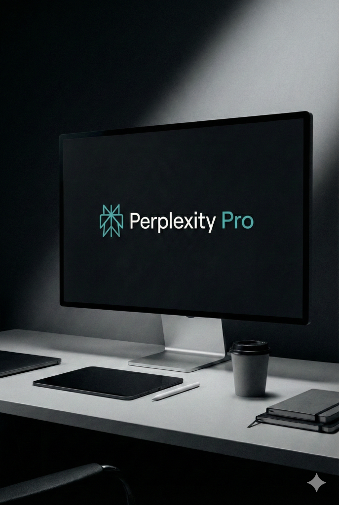 gemini generated image w7wh1tw7wh1tw7wh