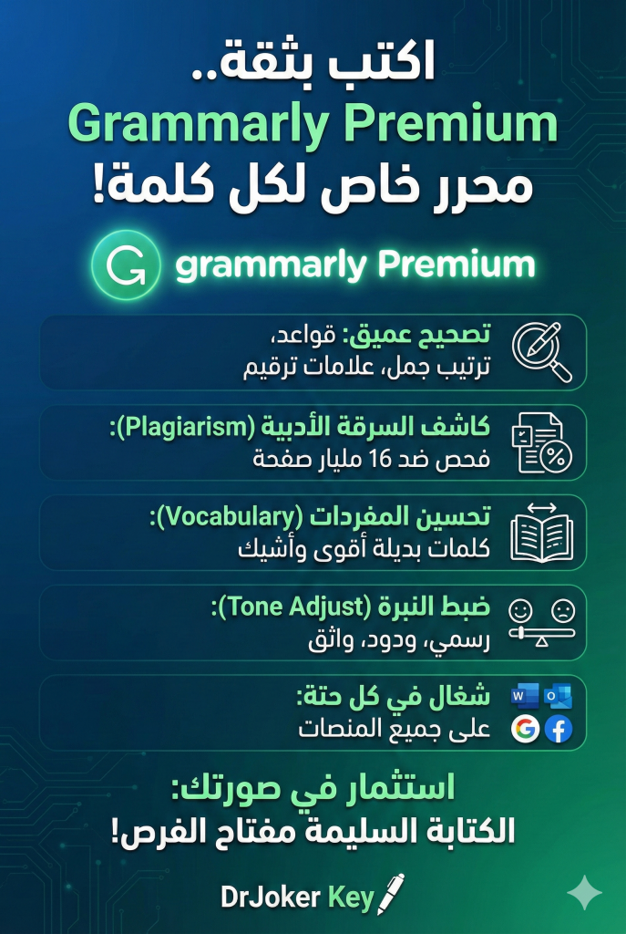 gemini generated image z8l5w7z8l5w7z8l5