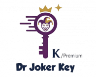 602328535 1369154061891141 2656960775464926093 n removebg preview